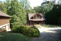 Farm and Ranch in Forsyth County, North Carolina
