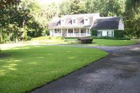 Farm and Ranch in Marion County, Florida