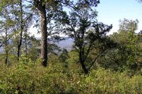 Farm and Ranch in Sequatchie County, Tennessee