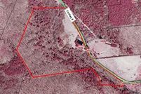 Farm and Ranch in Otsego County, New York