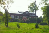 Farm and Ranch in Coffee County, Tennessee