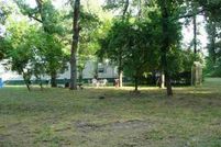 Land in Rains County, Texas
