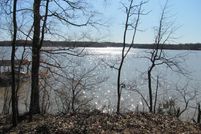 Waterfront Property in Warren County, North Carolina