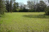 Land in Wood County, Texas