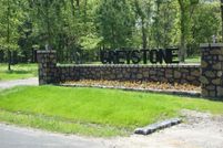 Land in Wood County, Texas