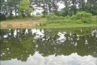 Homesite in Wood County, Texas