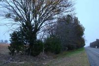 Land in Wood County, Texas