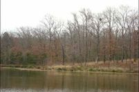 Land in Wood County, Texas