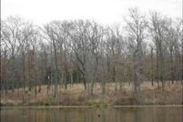 Land in Wood County, Texas