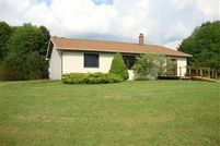 Farm and Ranch in Otsego County, New York