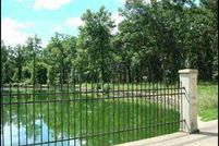 Land in Wood County, Texas