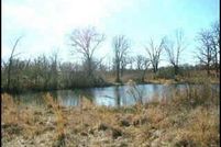 Land in Wood County, Texas