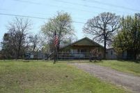 Land in Wood County, Texas