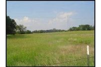 Land in Wood County, Texas