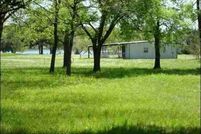 Farm and Ranch in Rains County, Texas