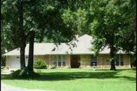 Land in Hopkins County, Texas