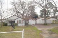 Land in Wood County, Texas