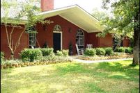 Land in Wood County, Texas