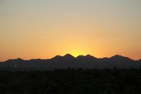 Farm and Ranch in Maricopa County, Arizona