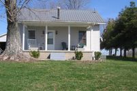 House in Bracken County, Kentucky