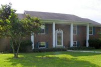 Farm and Ranch in Hardin County, Kentucky