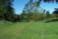 Land in Jackson County, Iowa