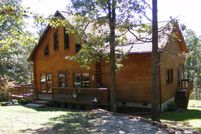 Land in Morgan County, Missouri