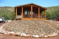Recreational Property in Yavapai County, Arizona