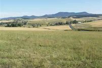 Land in Latah County, Idaho