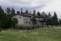Land in Grand County, Colorado