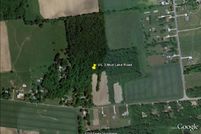 Farm and Ranch in Medina County, Ohio