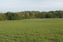Farm and Ranch in Jefferson County, Kansas