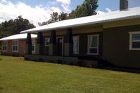 Land in Garvin County, Oklahoma