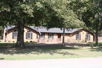 Farm and Ranch in Jackson County, Arkansas