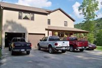 Recreational Property in Roane County, West Virginia