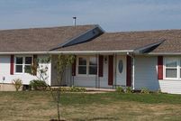 Farm and Ranch in DeKalb County, Missouri