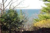 Oceanfront Property in Oceana County, Michigan