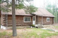 Timberland Property in Montcalm County, Michigan