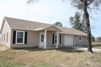 Farm and Ranch in Levy County, Florida