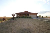Land in Ellis County, Kansas