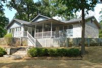 Hunting Property in Camp County, Texas