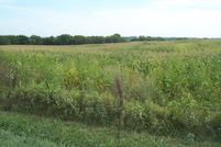 Farm and Ranch in DeKalb County, Missouri