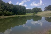 Land in Fayette County, Georgia