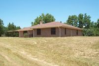 Farm and Ranch in Houston County, Texas