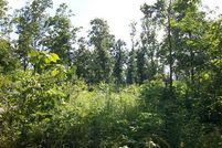 Land in Madison County, Missouri