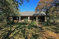 Land in Johnson County, Texas