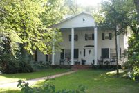 Farm and Ranch in Jefferson County, Kansas