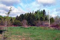 Farm and Ranch in Aroostook County, Maine