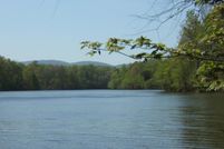 Recreational Property in Louisa County, Virginia