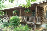 Land in Prince Edward County, Virginia